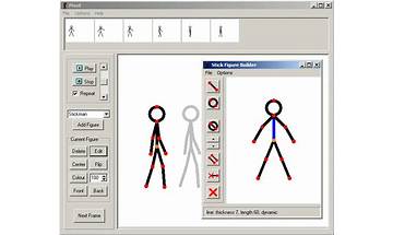Animator for Windows - Download it from Habererciyes for free